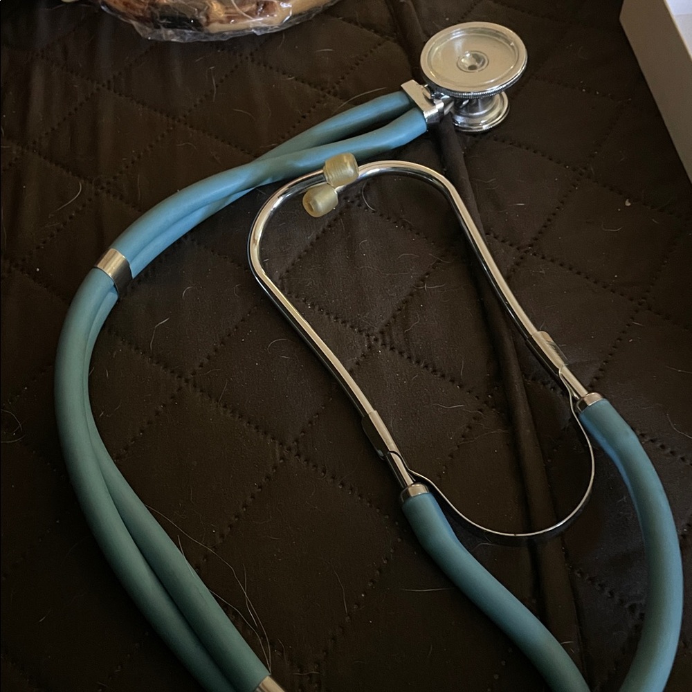 Marshall Products Stethoscope